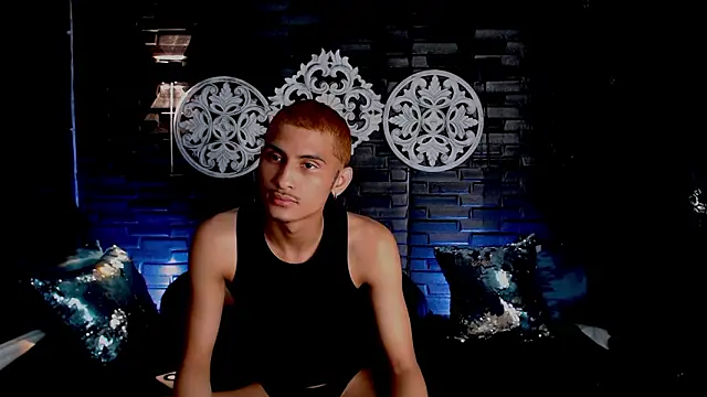 nico twink7 online show from March 2026 02:53:02 PM