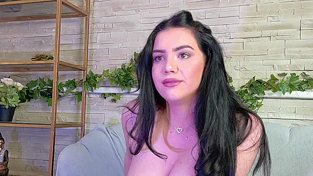IngridMyst online show from May 2026 05:04:01 AM