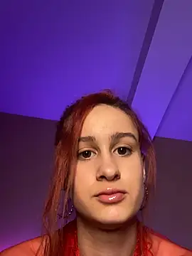 IrisMiley online show from April 2026 10:16:01 AM