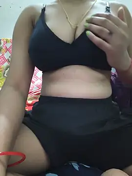 Shalini 08 online show from June 2026 02:48:02 PM