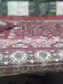 Shalini 08 online show from March 2026 08:14:02 AM