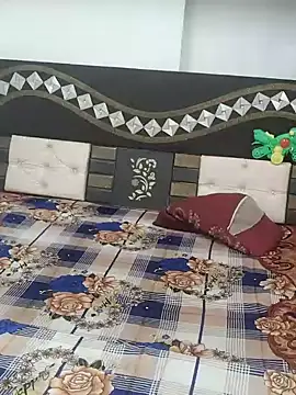 Shalini 08 online show from March 2026 01:15:02 PM