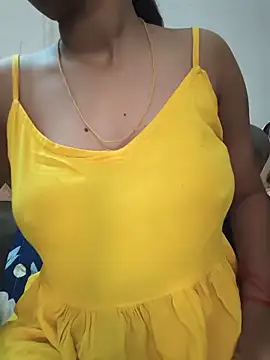 Shalini 08 online show from June 2026 01:44:02 AM