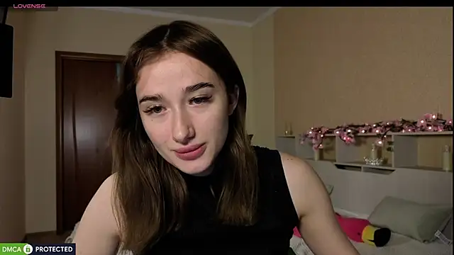 Snapshot of Lady_Sunrise12 chatting on July 2026 01:34:02 AM Lady Sunrise12 online show from July 2026 01:34:02 AM