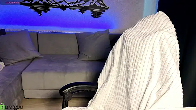 Snapshot of Lady_Sunrise12 chatting on May 2026 01:02:01 AM Lady Sunrise12 online show from May 2026 01:02:01 AM