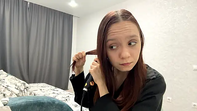 Marymeka online show from March 2026 05:14:02 PM