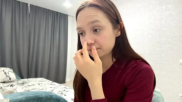 Marymeka online show from March 2026 05:22:02 PM