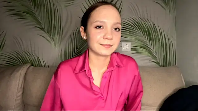 Marymeka online show from April 2026 05:29:01 PM