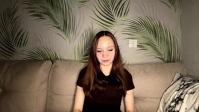 Marymeka online show from April 2026 05:19:02 PM
