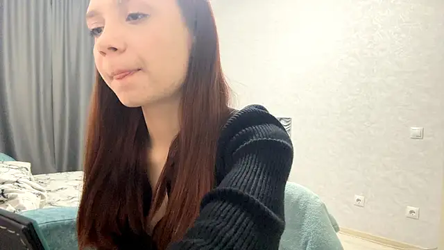 Marymeka online show from March 2026 05:35:01 PM