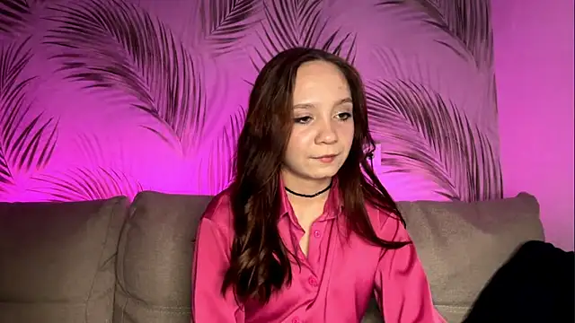 Marymeka online show from April 2026 05:31:01 PM