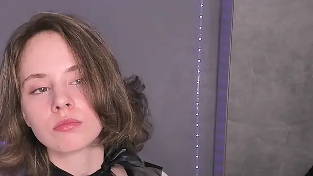 CrystaLeah online show from March 2026 07:20:02 AM