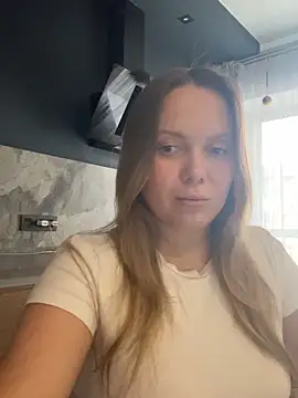 Rita Graves online show from April 2026 07:48:02 AM