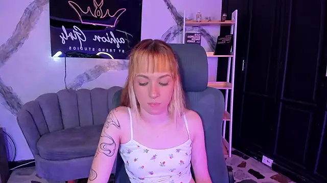AlaskaFlowerss1  online show from March 2026 08:30:01 AM