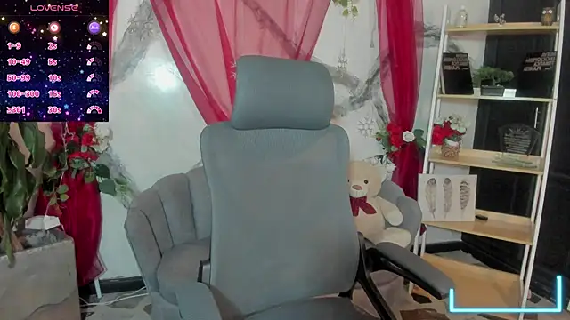 AlaskaFlowerss1  online show from May 2026 03:42:02 AM