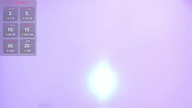 AlaskaFlowerss1  online show from June 2026 05:29:02 AM