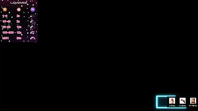 AlaskaFlowerss1  online show from May 2026 03:54:01 AM