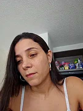 Snapshot of miaeyex chatting on April 2026 08:56:01 PM miaeyex online show from April 2026 08:56:01 PM