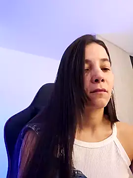 Snapshot of miaeyex chatting on April 2026 11:58:01 AM miaeyex online show from April 2026 11:58:01 AM