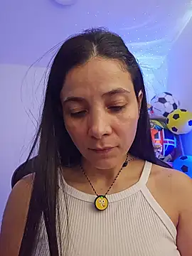 Snapshot of miaeyex chatting on June 2026 12:11:01 PM miaeyex online show from June 2026 12:11:01 PM
