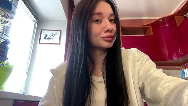 Sofi Funny online show from March 2026 01:41:02 AM