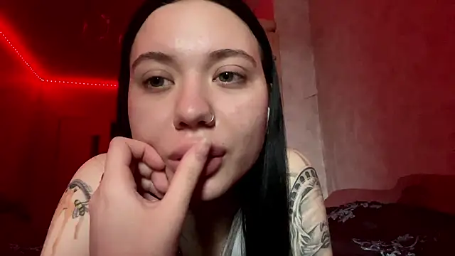 Sofi Funny online show from March 2026 01:16:02 AM