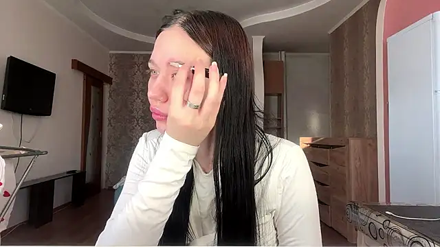 Sofi Funny online show from March 2026 01:13:02 AM