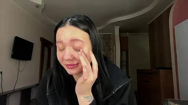 Sofi Funny online show from March 2026 01:09:01 AM