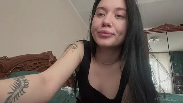 Sofi Funny online show from March 2026 03:19:01 AM