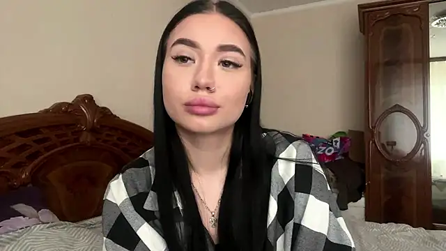 Sofi Funny online show from April 2026 03:19:01 AM