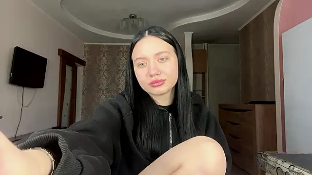 Sofi Funny online show from March 2026 02:22:01 AM