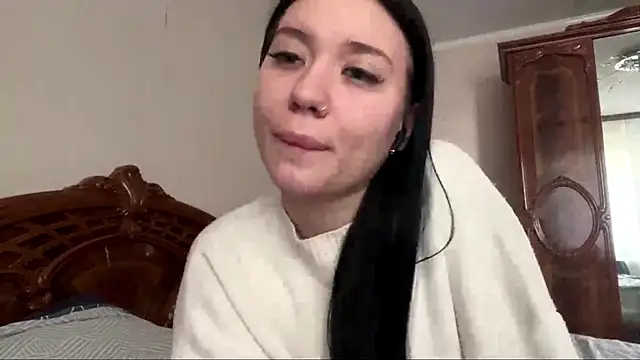 Sofi Funny online show from April 2026 02:35:01 AM