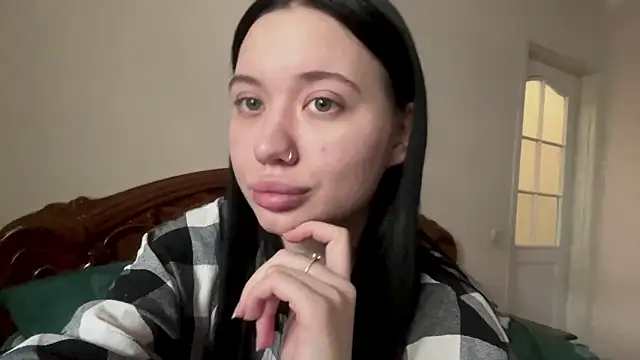 Sofi Funny online show from March 2026 01:37:02 AM