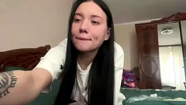 Sofi Funny online show from April 2026 02:46:01 AM