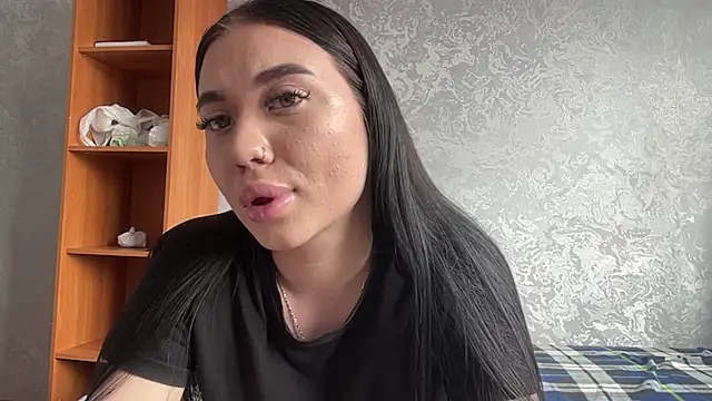 Sofi Funny online show from April 2026 04:17:01 AM