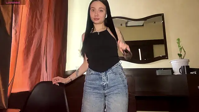 Sofi Funny online show from March 2026 02:26:01 AM