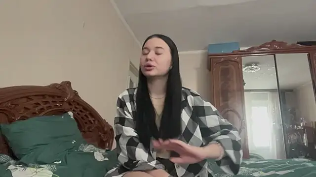 Sofi Funny online show from March 2026 02:01:01 AM