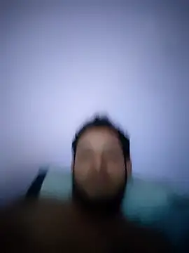 BronzedMask1 online show from March 2026 05:19:01 PM