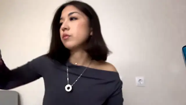 Snapshot of ValentCore chatting on March 2026 06:58:01 PM ValentCore online show from March 2026 06:58:01 PM