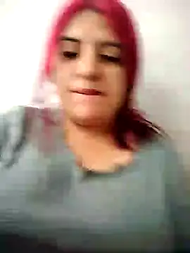 Snapshot of Hammy_st4 chatting on April 2026 03:35:02 PM Hammy st4 online show from April 2026 03:35:02 PM
