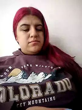 Snapshot of Hammy_st4 chatting on April 2026 02:12:02 PM Hammy st4 online show from April 2026 02:12:02 PM
