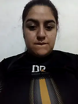 Snapshot of Hammy_st4 chatting on July 2026 01:45:02 AM Hammy st4 online show from July 2026 01:45:02 AM