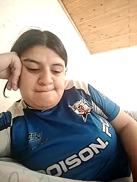 Snapshot of Hammy_st4 chatting on March 2026 04:35:01 PM Hammy st4 online show from March 2026 04:35:01 PM