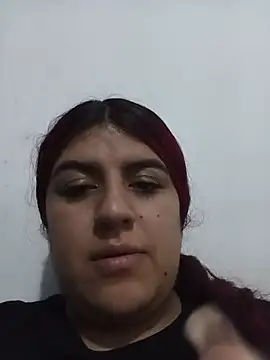 Snapshot of Hammy_st4 chatting on July 2026 03:14:01 AM Hammy st4 online show from July 2026 03:14:01 AM