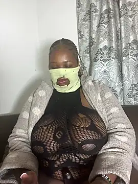 NaughtyGirl0000 online show from June 2026 09:58:02 AM