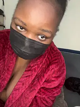 NaughtyGirl0000 online show from May 2026 11:05:02 AM