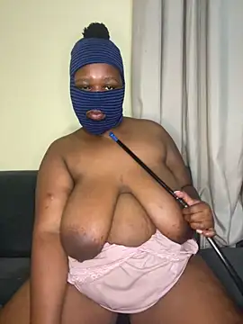 NaughtyGirl0000 online show from April 2026 06:12:02 PM