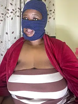 NaughtyGirl0000 online show from May 2026 06:54:02 AM