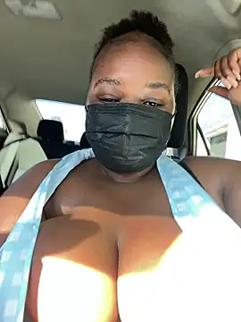 NaughtyGirl0000 online show from June 2026 08:30:02 AM