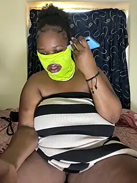 NaughtyGirl0000 online show from June 2026 06:13:02 AM